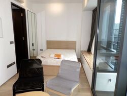 Skysuites@Anson (D2), Apartment #533893911